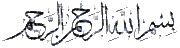 [size=18][b]تحميل موسوعة غينيس للارقام القياسية 2008 ‏باللغة العربية [/b][/size] 440975
